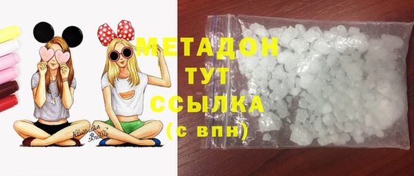 сатива Покачи