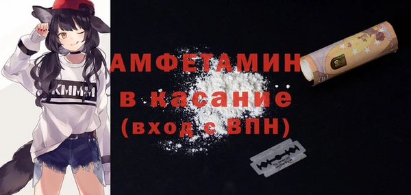 спиды Арсеньев