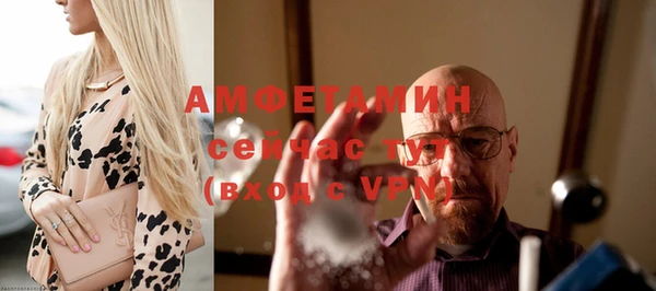 спиды Арсеньев
